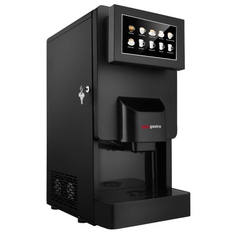 Koffieautomaat
